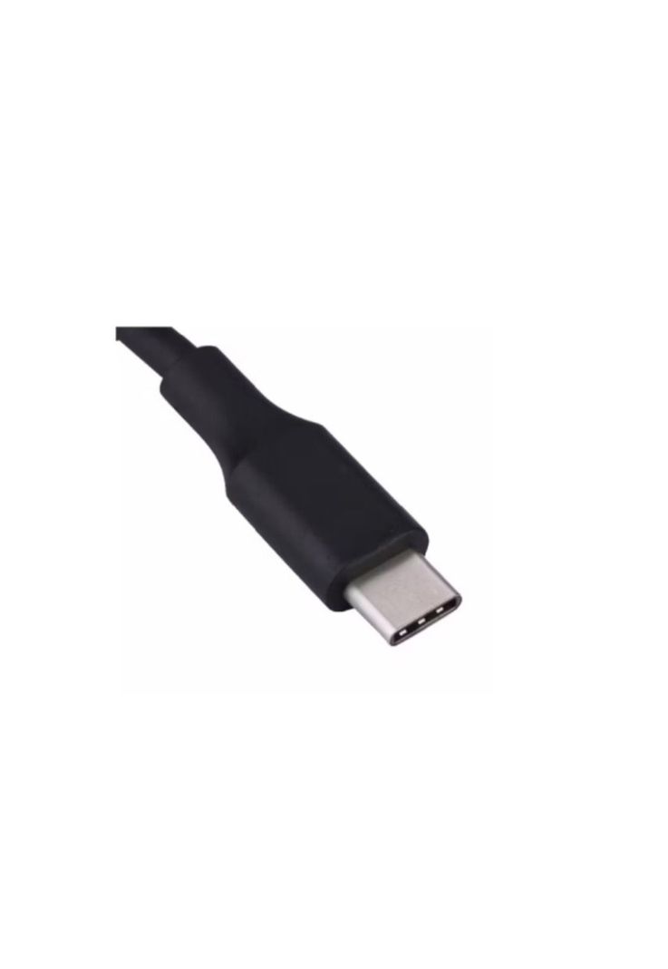 Cargador Notebook MAC NINTENDO General Power LENOVO USB TIPO-C 65W-1