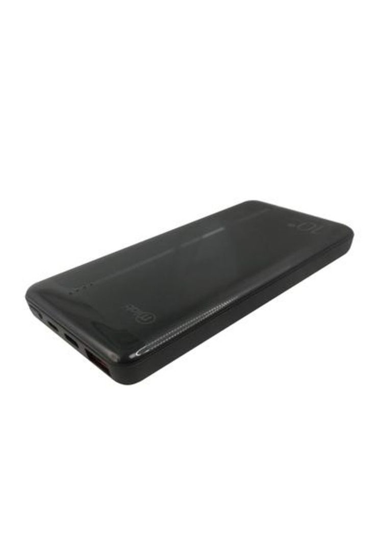 Power Bank Speed Energy 20w 10000Mah Mlab 9220-2