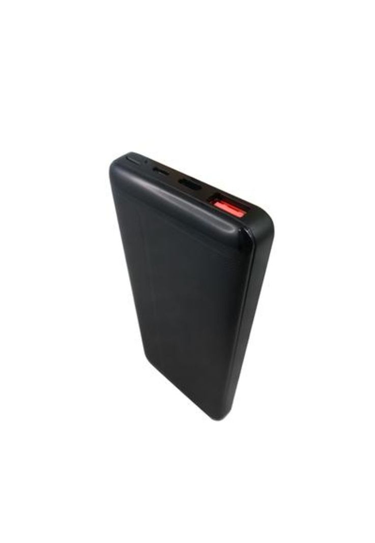 Power Bank Speed Energy 20w 10000Mah Mlab 9220-4