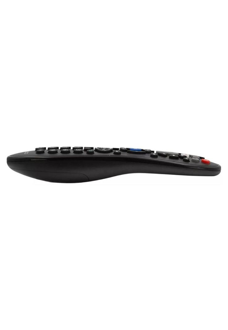 Control Remoto Universal Philco FRP3014 para TV-1