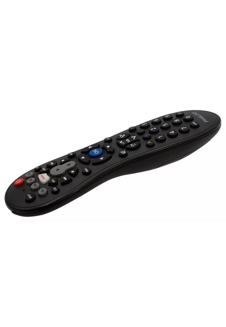 Control Remoto Universal Philco FRP3014 para TV-2