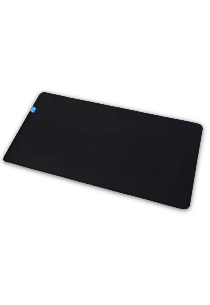Mouse Pad HP XXL Gamer Edition MP705-0