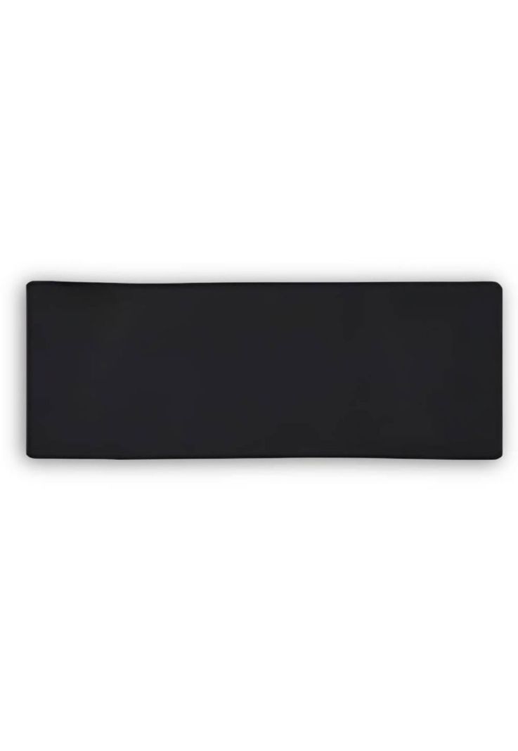Mouse Pad HP XXL Gamer Edition MP705-1