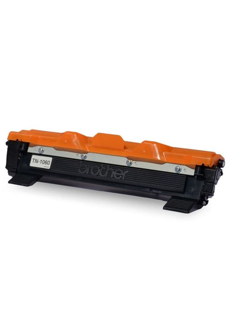 Pack de 02 Toner 1060 Alternativo Compatible Impresoras Brother-1