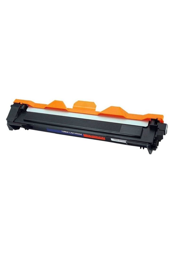 Pack de 02 Toner 1060 Alternativo Compatible Impresoras Brother-2