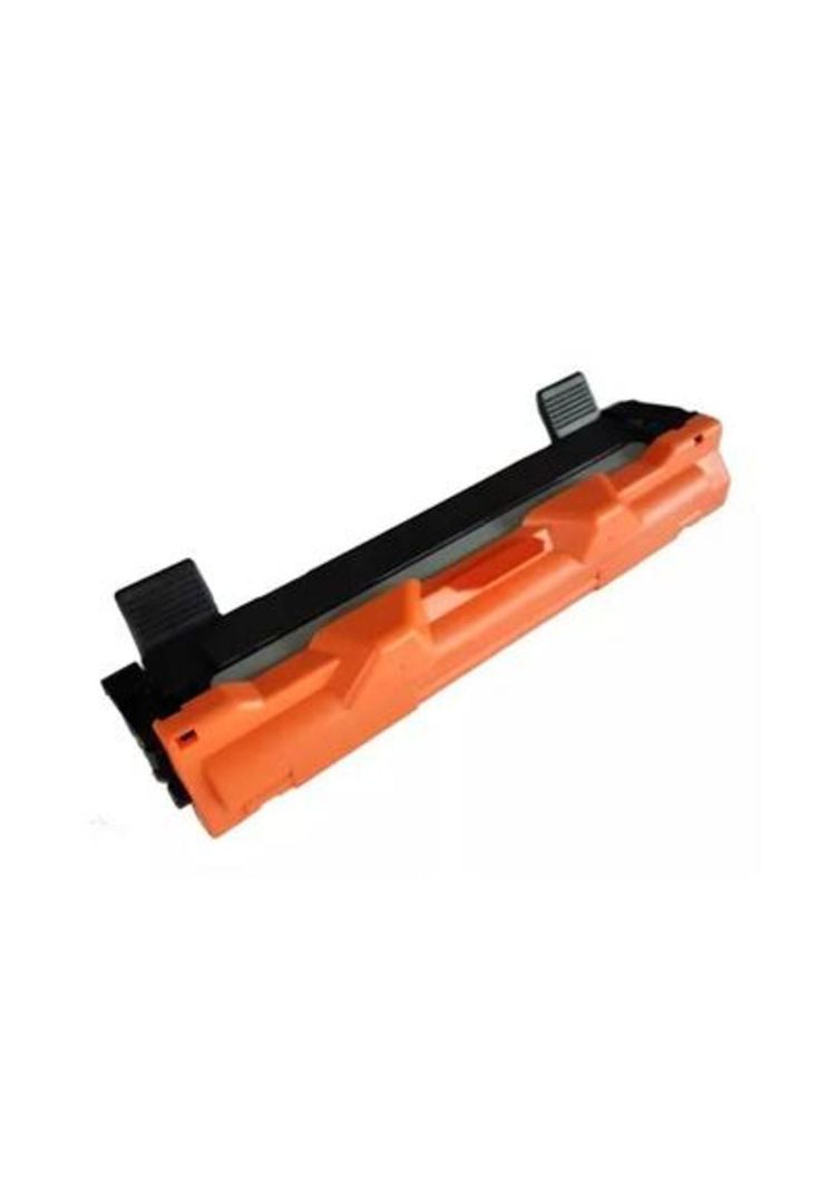 Pack de 02 Toner 1060 Alternativo Compatible Impresoras Brother-3