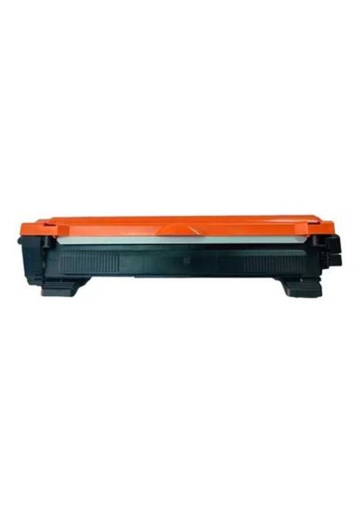 Pack de 02 Toner 1060 Alternativo Compatible Impresoras Brother-4