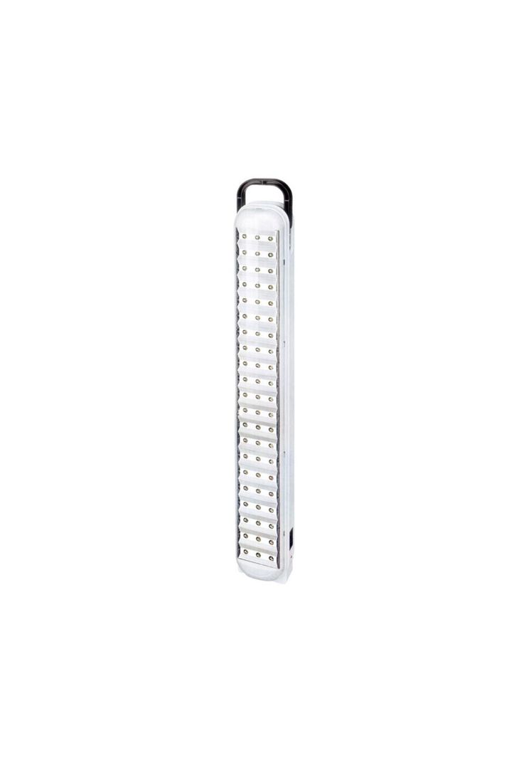 Lámpara De Emergencia Powerlab 63 Led Powerlab-0