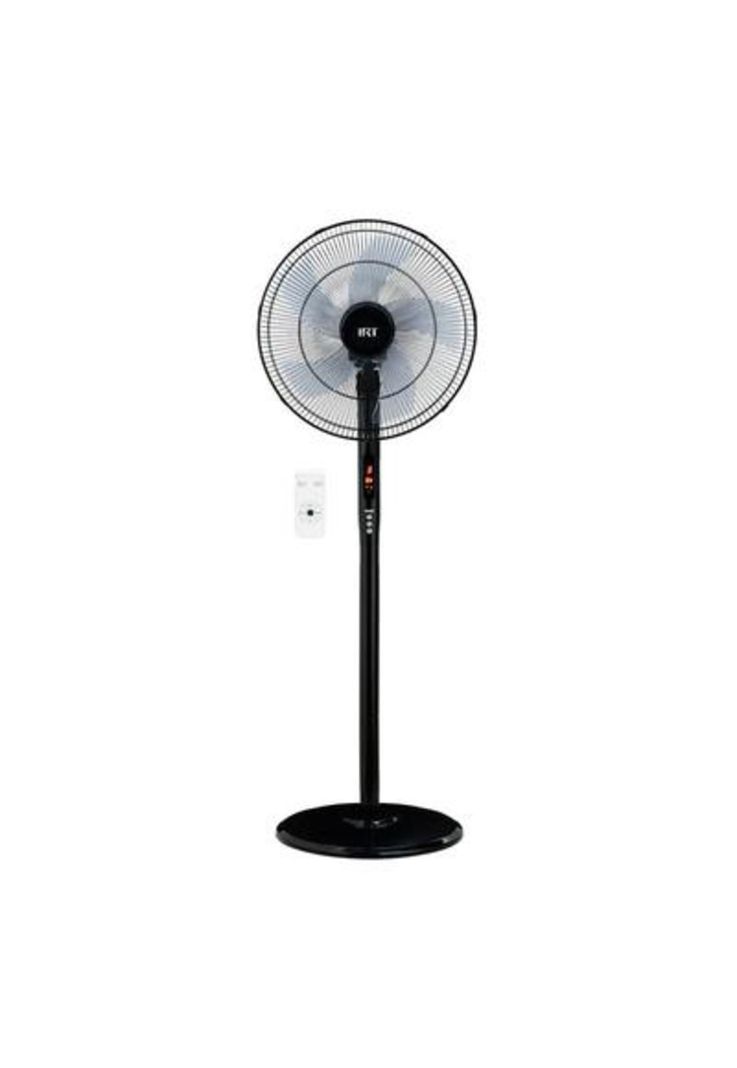 Ventilador Irt 16  Pie De 72w-0
