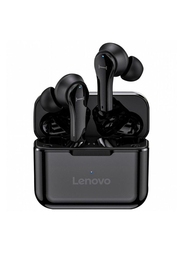 Audifono Inalámbrico Lenovo Tws Bluetooth Fx-0