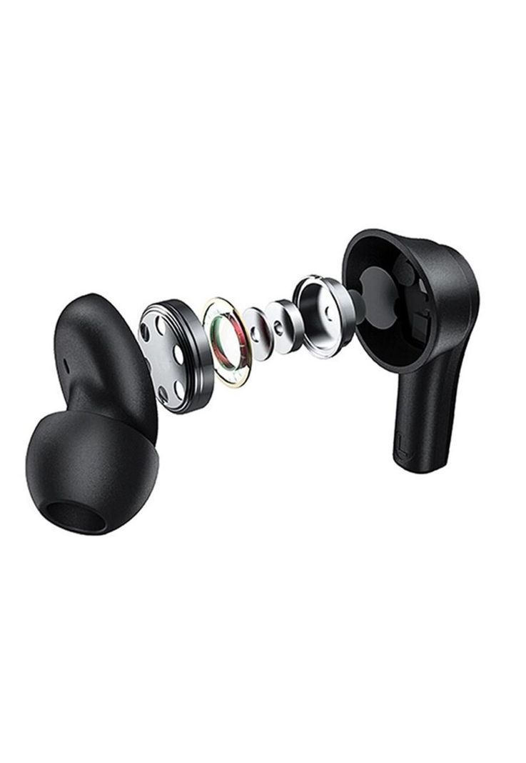 Audifono Inalámbrico Lenovo Tws Bluetooth Fx-2