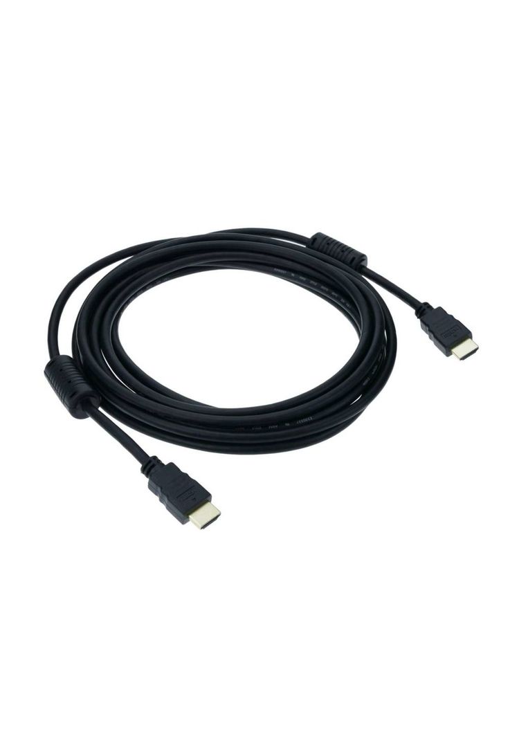 Cable Hdmi 1.8 Mts Ultra Full Hd-1