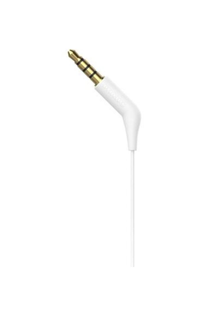 Audifonos Philips TAE1105WT Manos Libres In Ear-3