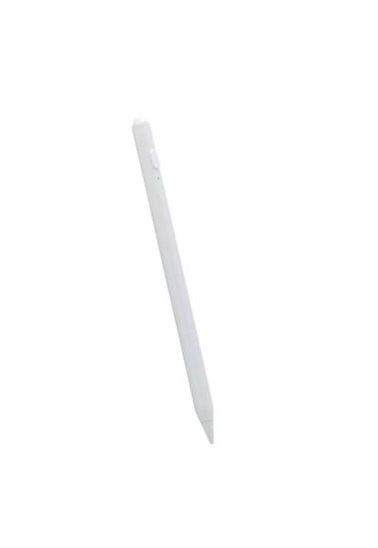 Lápiz Stylus Ipad Capacitivo-0