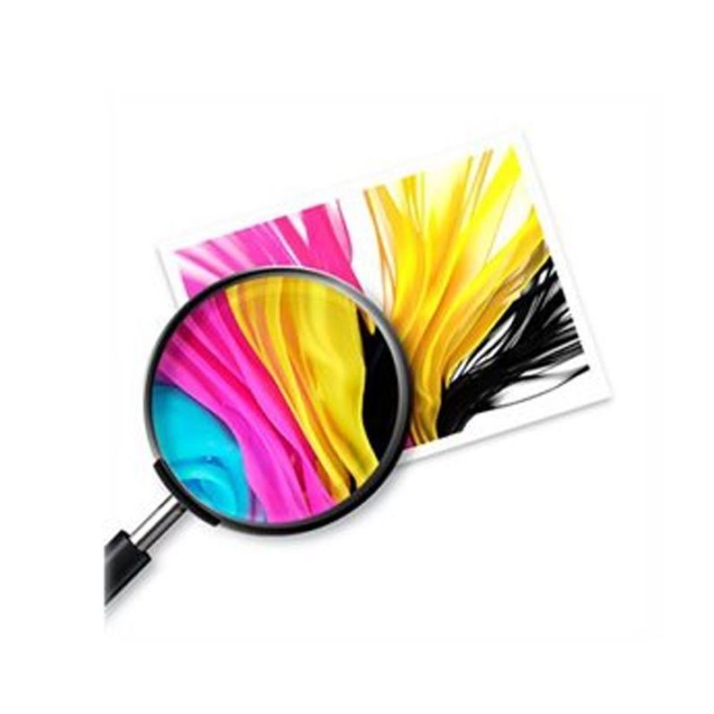 Cartucho de Tinta HP 122XL Tricolor Original-3