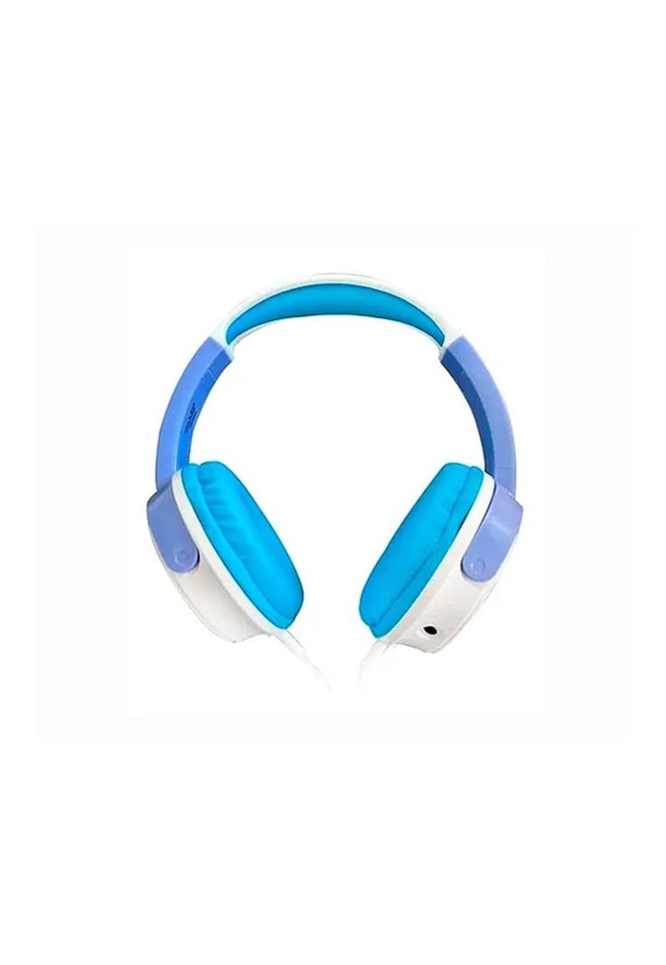 Audifonos CON Microfono Disney Frozen / Over-Ear-1