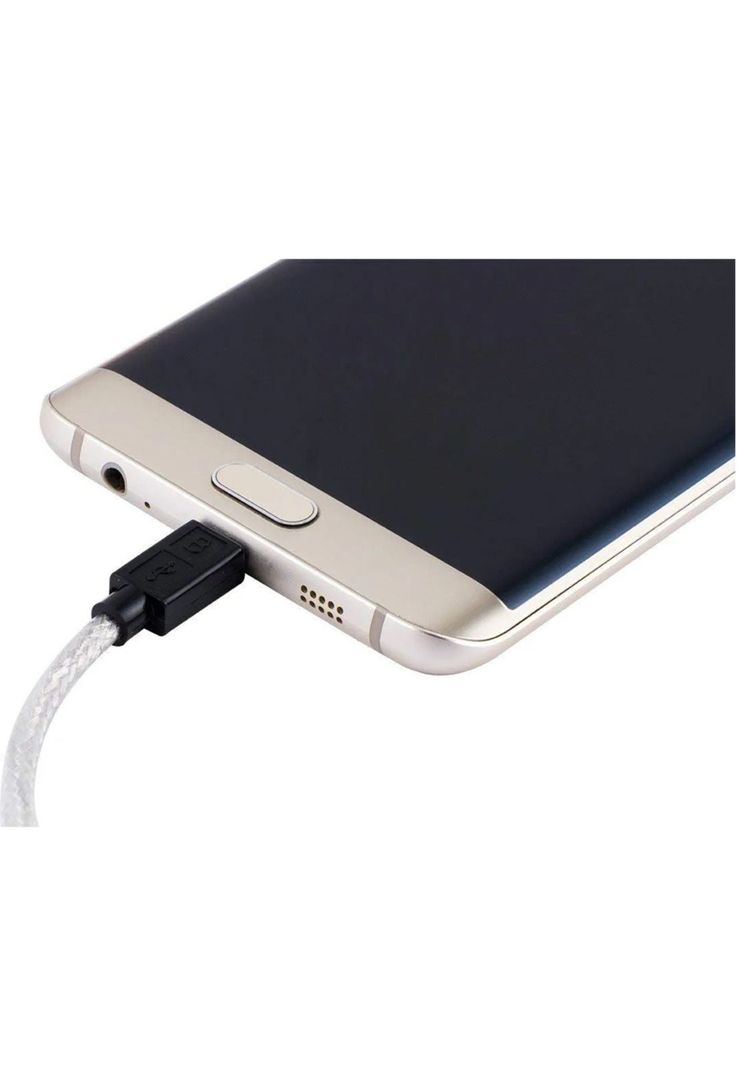 Cable 2 en 1 Micro USB + Conector Lightning 1.80 Mts-2