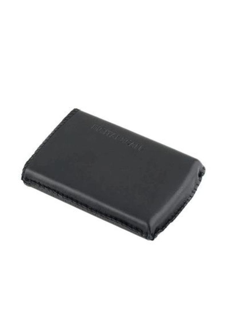 Pesa Gramera Digital Desde 0.1 Gr. 1 kg-1