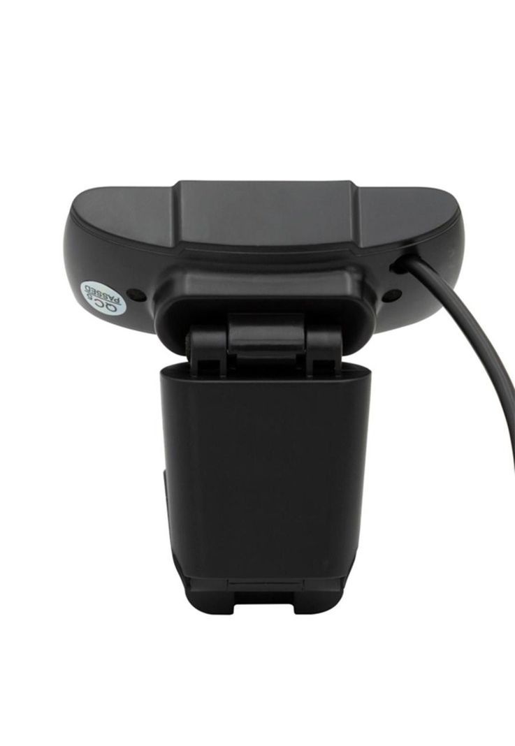 Webcam Philco 720P USB 90°-1