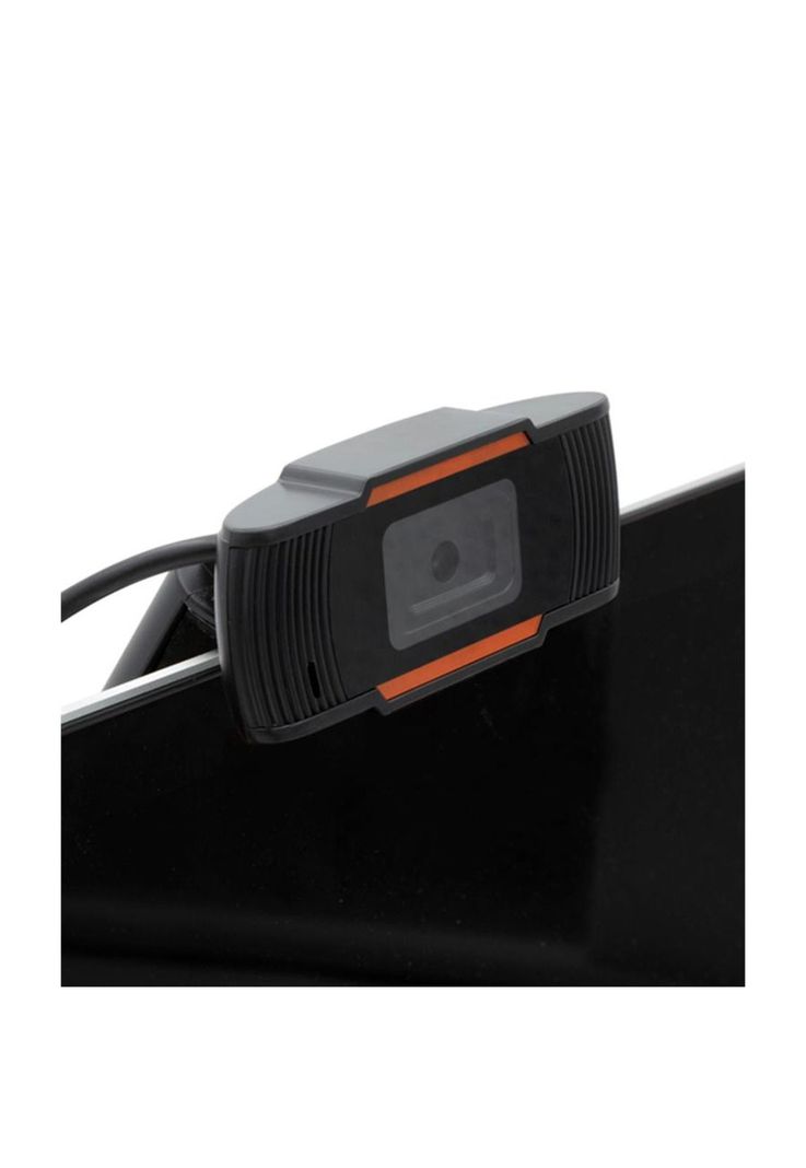 Webcam Philco 720P USB 90°-3