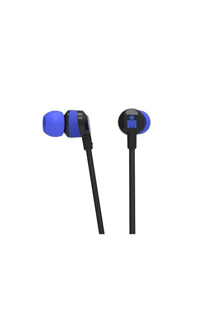 Audífonos Pioneer Bluetooth SE-LM5BT In-Ear-2