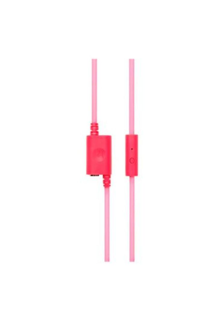 Audífonos Motorola JR 200 C/ Manos Libres On-Ear-3