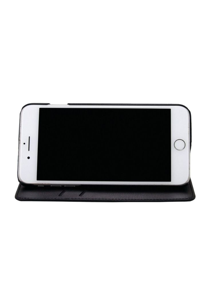 Carcasa Harley Davipson comptatible con Iphone 6/6s/7-1