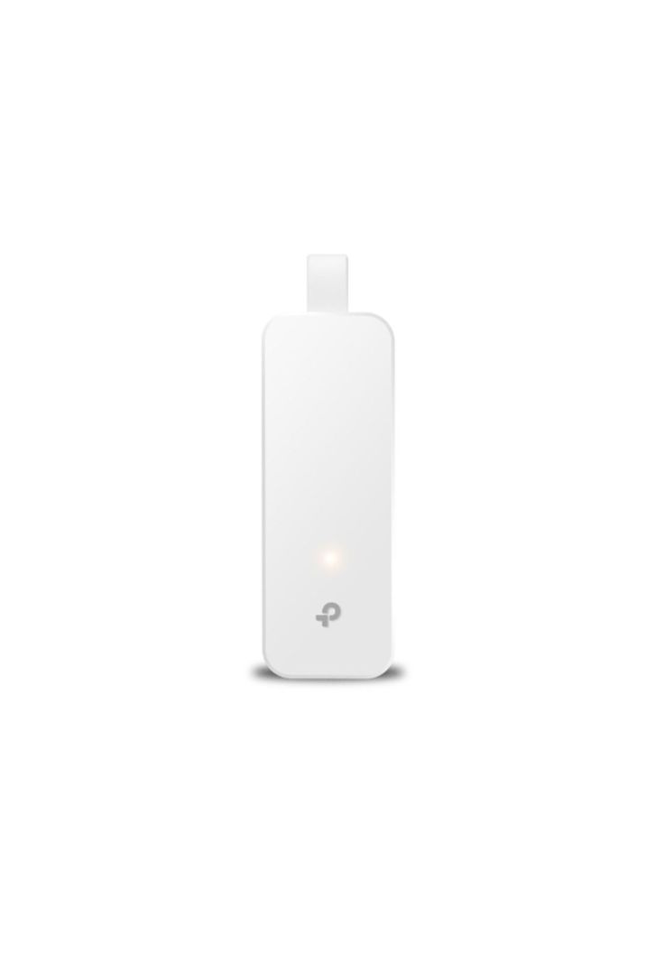 USB 3.0 Para Adaptador Gigabit con red Ethernet-0