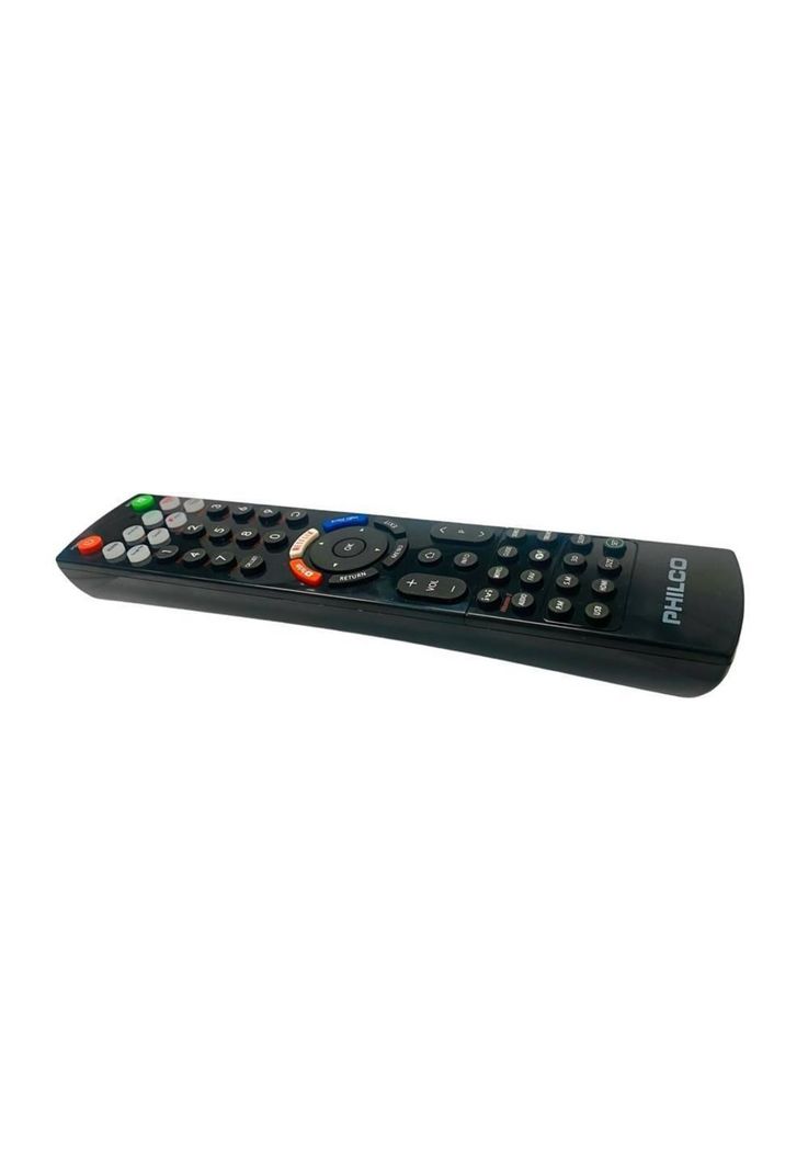 Control Remoto Universal Philco FRP3001 para TV-1