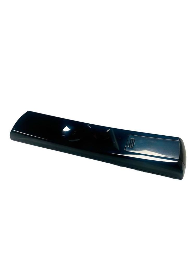 Control Remoto Universal Philco FRP3001 para TV-2