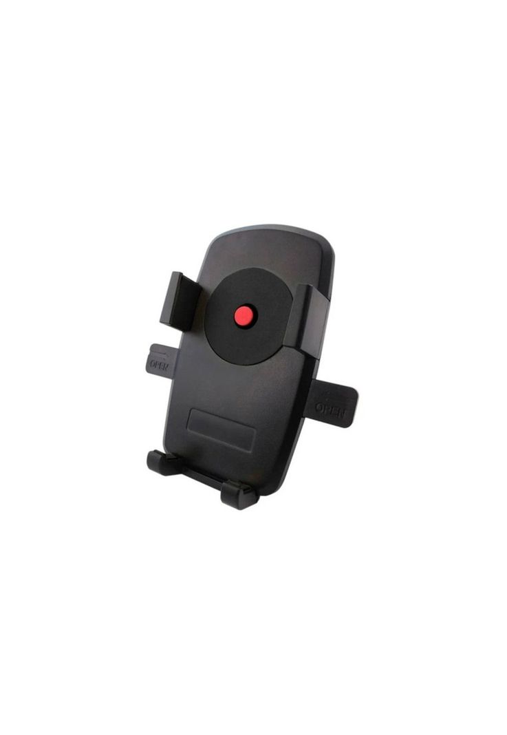 Soporte Mlab Smartphone Air Vent Auto-Lo-1
