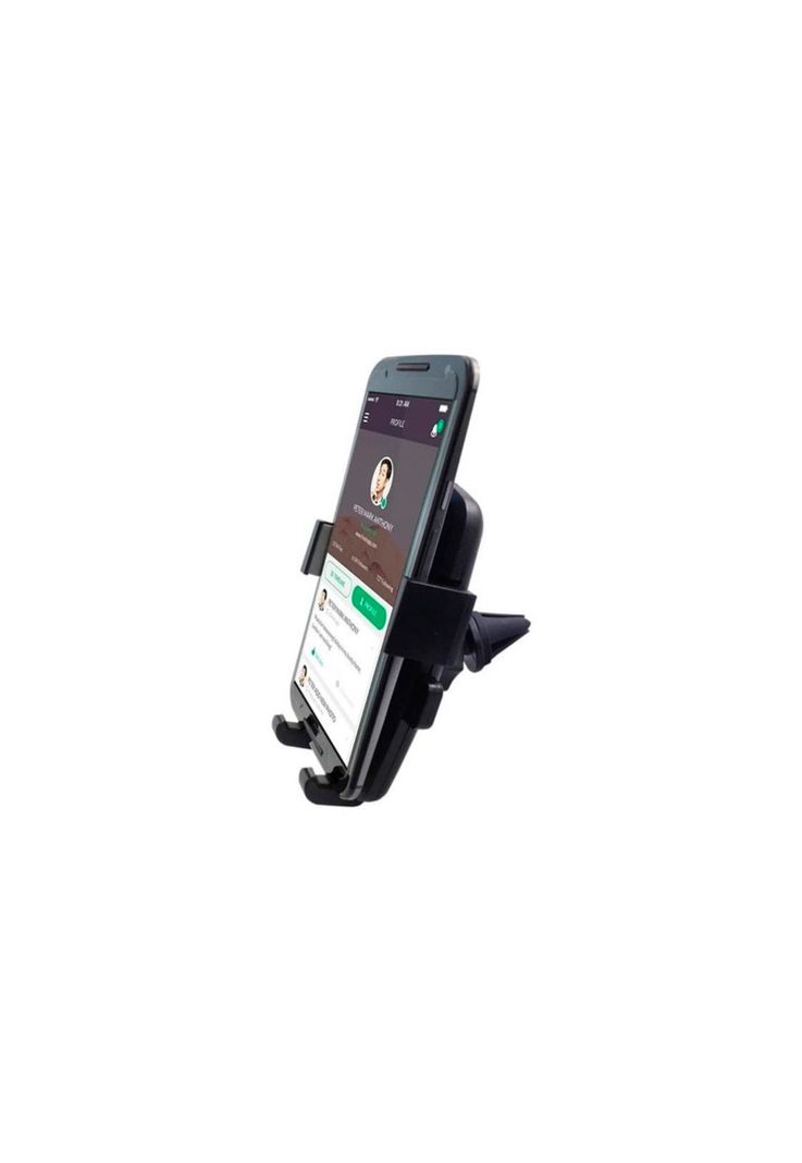 Soporte Mlab Smartphone Air Vent Auto-Lo-2