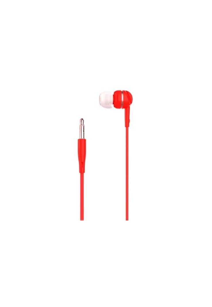 Audifonos Motorola Moto Earbuds 105 Manos libres in-Ear-2