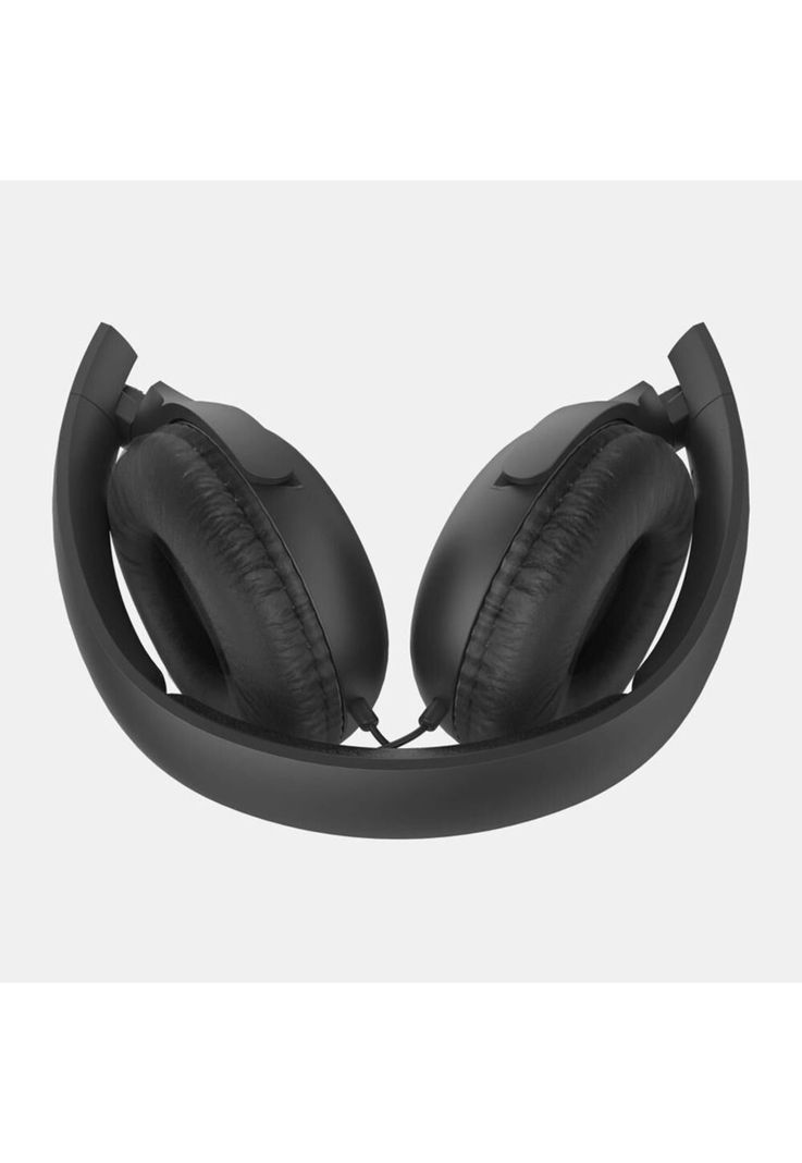 Audífonos Philips TAUH201BK/00 Alámbricos Over-ear-5