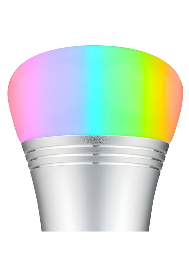 Ampolleta E27 Smart Wi-fi Irt Fria Fx-3