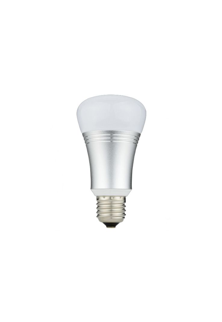 Ampolleta E27 Smart Wi-fi Irt Fria Fx-5