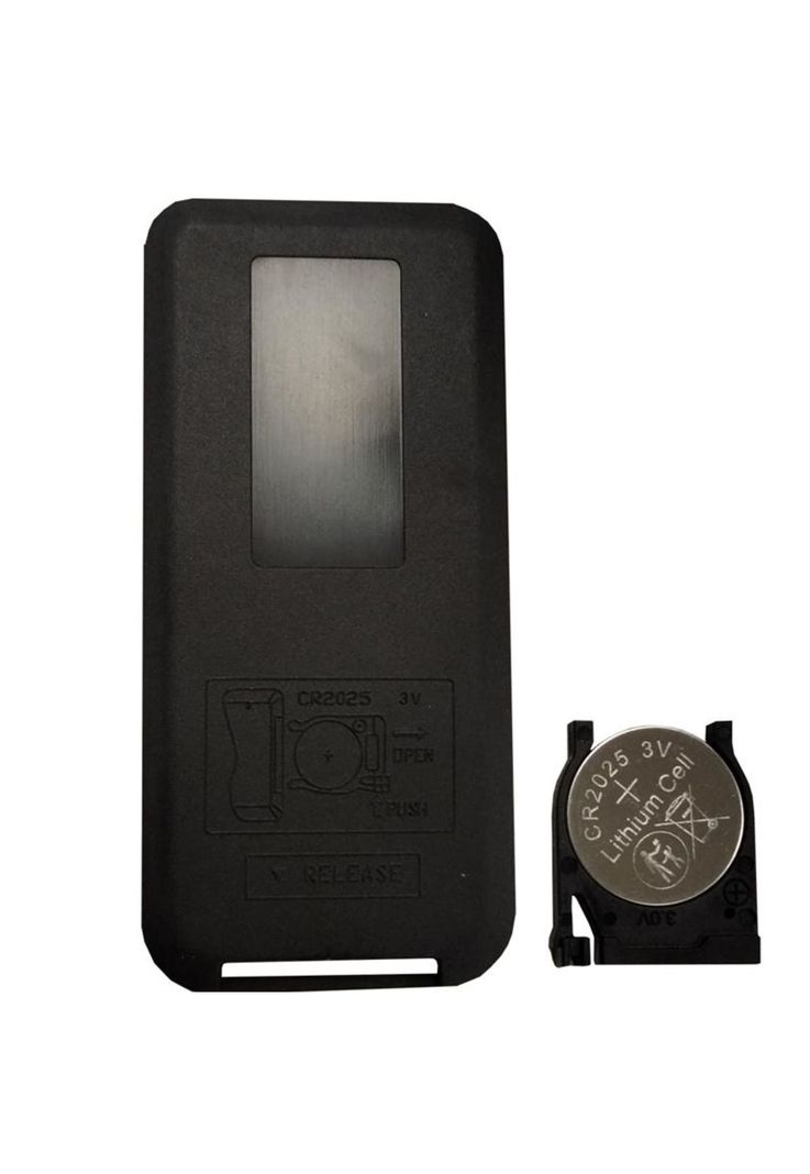 Luz Mlab 8359 Fiesta Stand PAR Light-4