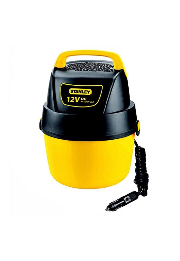 Aspiradora De Tacho Stanley Sl18125dc 1 Gal-1