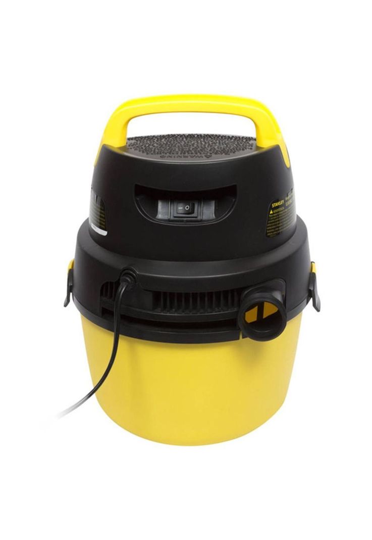 Aspiradora De Tacho Stanley Sl18125dc 1 Gal-4