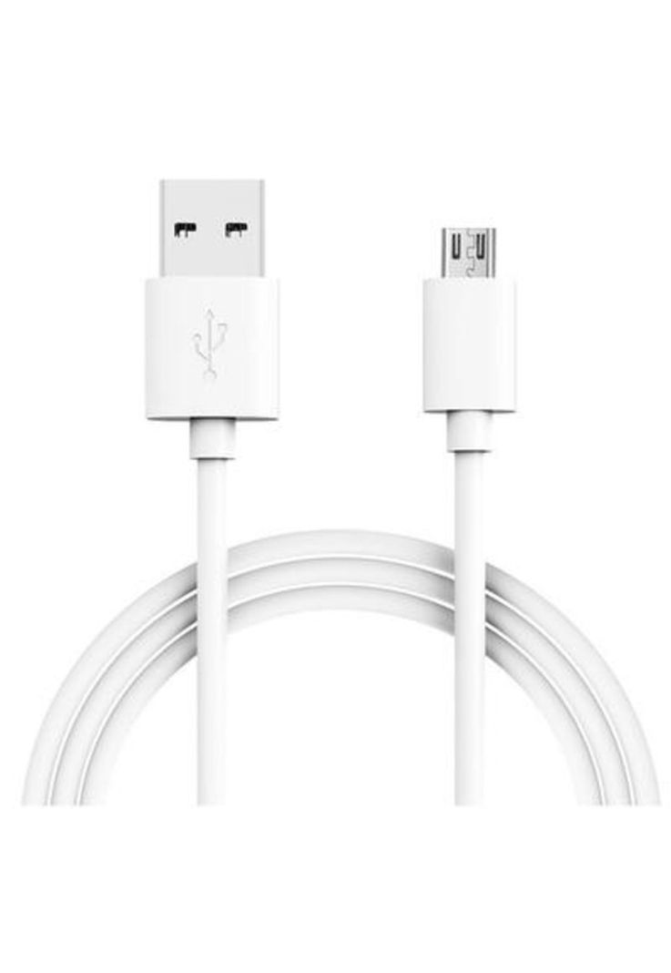 Cable Galaxy Samsung S3/S4 Micro USB 2.0-0