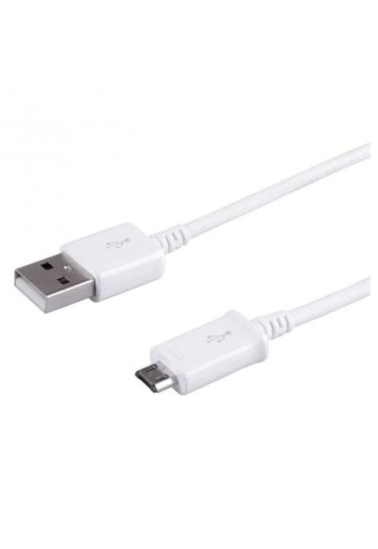 Cable Galaxy Samsung S3/S4 Micro USB 2.0-2