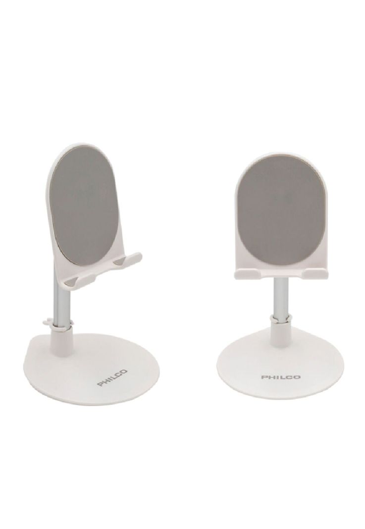 Soporte para Celular Philco de Sobremesa-2