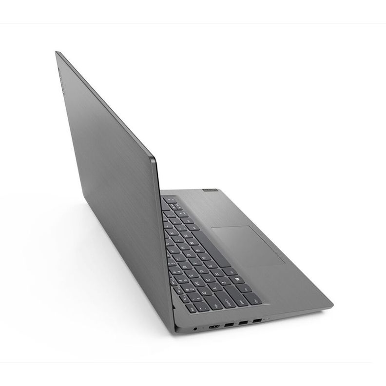 Notebook Lenovo V14 IGL / Intel Celeron N4020 / 14“-2