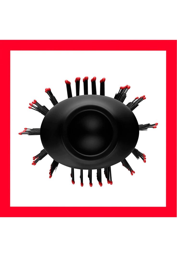 Cepillo One Step Voluminizador Plus Revlon 2.0-3