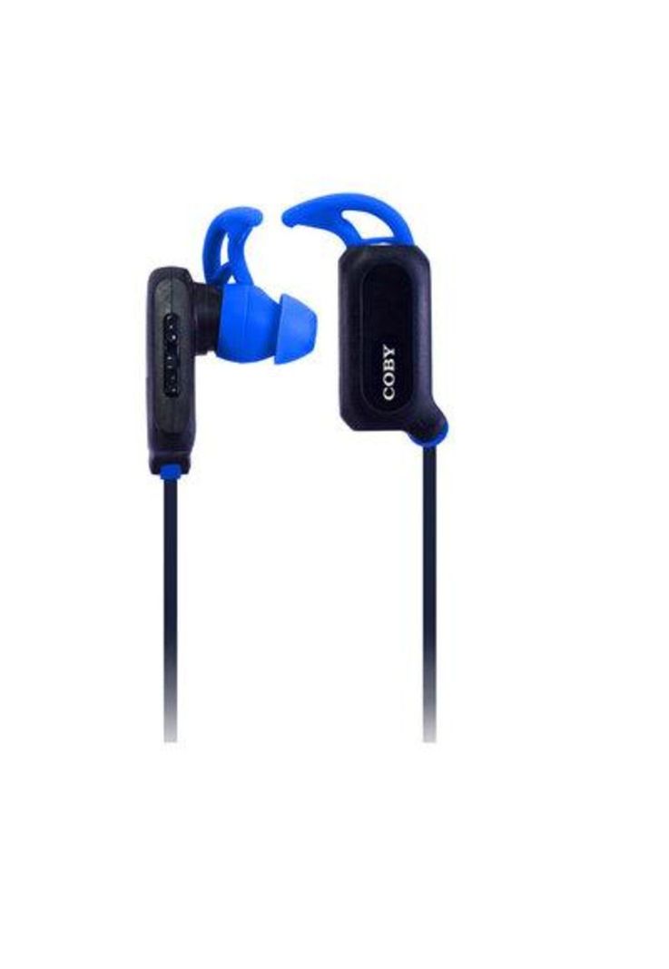 Audifonos Coby CBE102 In-Ear-1