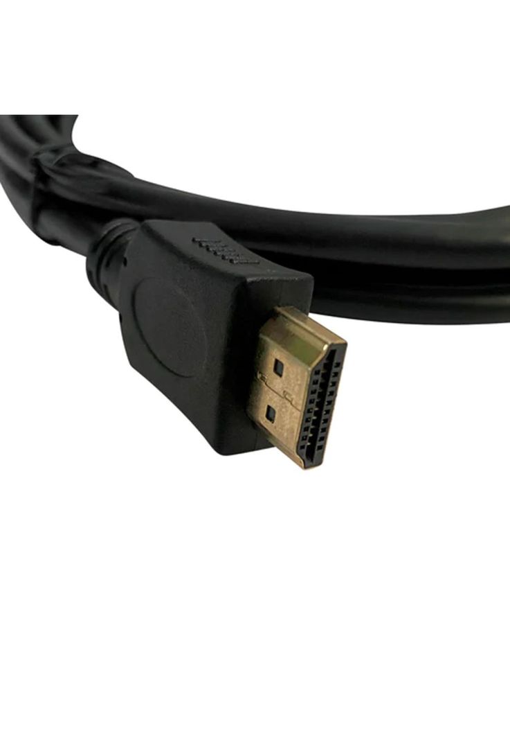 Cable Hdmi V. 1.4 1.8 Mts-2