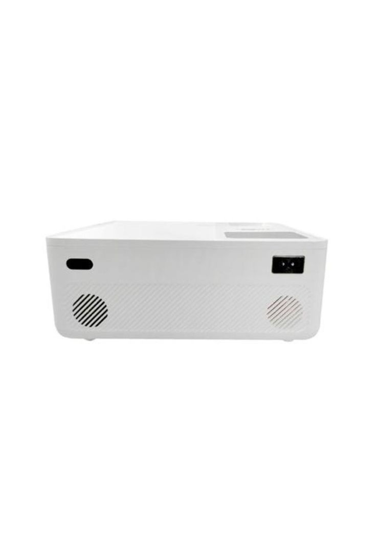 Proyector True Vision Pro 700 Ansi Fhd 1080p,11200 Lúm Mlab-2