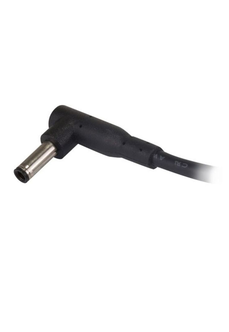 Cargador Ultrabook Alternativo Dell 19.5V-3.34A-0