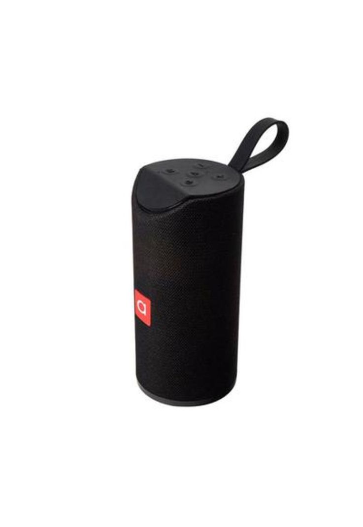 Parlante Portátil Bluetooth Audiolab 113-0