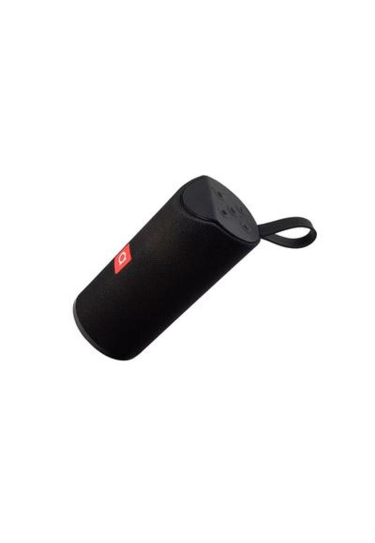 Parlante Portátil Bluetooth Audiolab 113-1